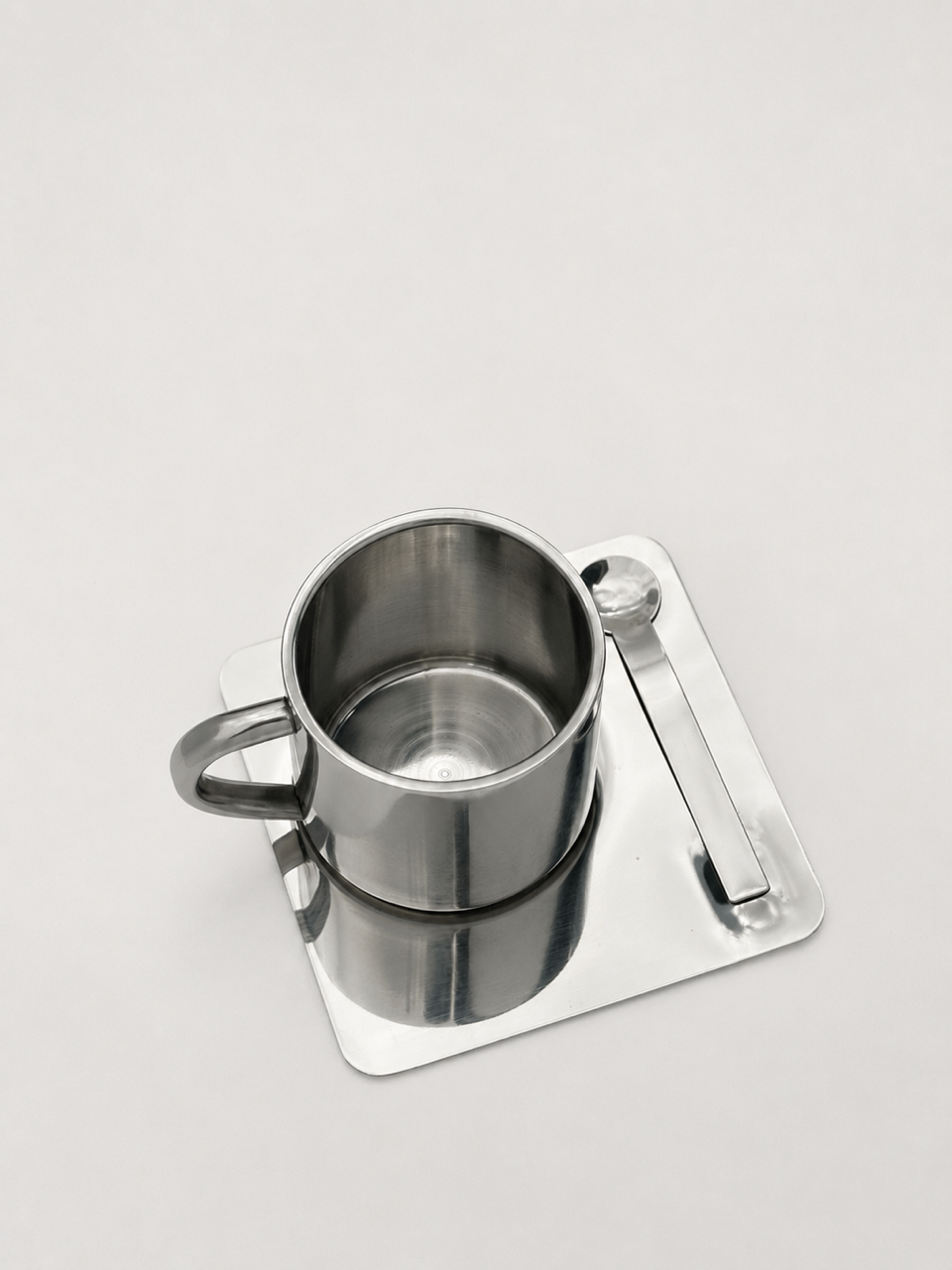CUPS